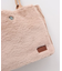 【カヒコ】ファーニットビーチＢＡＧ