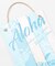 【カヒコ】アロハサインボードL