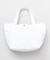 【カヒコ】アケウミキＢＡＧ