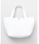 【カヒコ】アケウミキＢＡＧ
