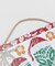 【カヒコ】アロハクリスマスサインボード