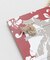 【カヒコ】アロハクリスマスサインボード