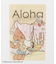 【カヒコ】チェンジステッカー【ALOHA MAPUA】