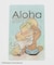 【カヒコ】チェンジステッカー【ALOHA MAPUA】