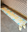 【カヒコ】ラムラムＰＶＣマット（２３０ｃｍ）