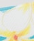 【カヒコ】ラムラムＰＶＣマット（２３０ｃｍ）