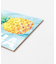 【カヒコ】アロハサインボードS