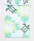 【カヒコ】ハウオリキルティロールペーパーホルダー