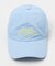 【カヒコ】アヌエヌエメッセキャップ