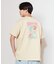 【カヒコ】【SURF&Palms】フェレメンズＴシャツ