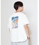 【カヒコ】【SURF&Palms】フェレメンズＴシャツ