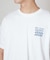 【カヒコ】【SURF&Palms】フェレメンズＴシャツ