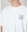 【カヒコ】【SURF&Palms】フェレメンズＴシャツ