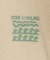 【カヒコ】【SURF&Palms】フェレメンズＴシャツ