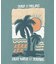 【カヒコ】【SURF&Palms】フェレメンズＴシャツ