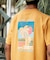 【カヒコ】【SURF&Palms】フェレメンズＴシャツ