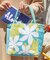 【カヒコ】ハワイアンサガラＢＡＧ
