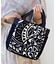 【カヒコ】ハワイアンサガラＢＡＧ