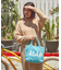 【カヒコ】ハワイアンサガラＢＡＧ