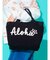 【カヒコ】ハワイアンサガラＢＡＧ