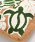【カヒコ】ハワイアンサガラＢＡＧ