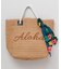 【カヒコ】アネラトートバッグ