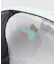 【カヒコ】【ily/Mahinaily】３セットポーチ