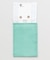 【カヒコ】カナニフォトロールペーパーホルダー