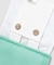 【カヒコ】カナニフォトロールペーパーホルダー