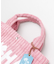 【カヒコ】ヘノヘノミニトート