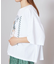 【カヒコ】【接触冷感】ムーアTシャツ【SURF&Palms】