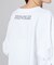 【カヒコ】【接触冷感】ムーアTシャツ【SURF&Palms】