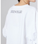 【カヒコ】【接触冷感】ムーアTシャツ【SURF&Palms】