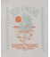 【カヒコ】【接触冷感】ムーアTシャツ【SURF&Palms】