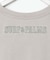【カヒコ】【接触冷感】ムーアTシャツ【SURF&Palms】