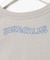 【カヒコ】【接触冷感】ムーアTシャツ【SURF&Palms】