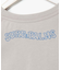 【カヒコ】【接触冷感】ムーアTシャツ【SURF&Palms】
