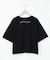 【カヒコ】【接触冷感】ムーアTシャツ【SURF&Palms】
