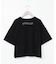 【カヒコ】【接触冷感】ムーアTシャツ【SURF&Palms】