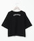 【カヒコ】【接触冷感】ムーアTシャツ【SURF&Palms】