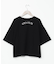 【カヒコ】【接触冷感】ムーアTシャツ【SURF&Palms】