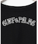【カヒコ】【接触冷感】ムーアTシャツ【SURF&Palms】