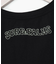 【カヒコ】【接触冷感】ムーアTシャツ【SURF&Palms】
