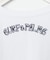 【カヒコ】【接触冷感】ムーアTシャツ【SURF&Palms】
