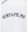 【カヒコ】【接触冷感】ムーアTシャツ【SURF&Palms】