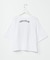 【カヒコ】【接触冷感】ムーアTシャツ【SURF&Palms】