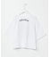 【カヒコ】【接触冷感】ムーアTシャツ【SURF&Palms】