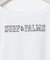 【カヒコ】【接触冷感】ムーアTシャツ【SURF&Palms】