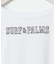 【カヒコ】【接触冷感】ムーアTシャツ【SURF&Palms】