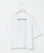 【カヒコ】【接触冷感】ムーアTシャツ【SURF&Palms】